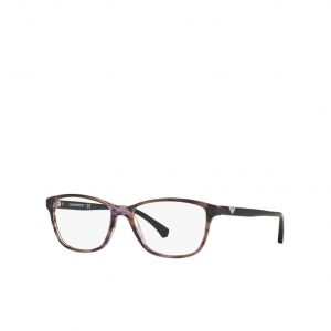 emporio armani 0EA3099F-5552-2