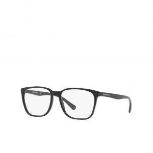 emporio armani 0EA3127F-5001-2