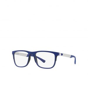 emporio armani 0EA3133F-5667-2
