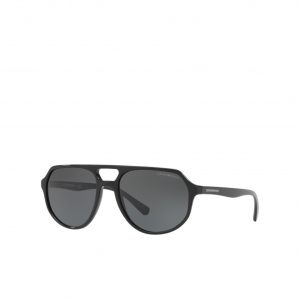 emporio armani 0EA4111F-500187-2