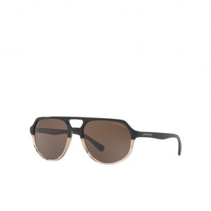 emporio armani 0EA4111F-563073-2