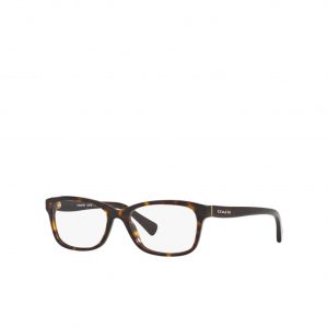 กรอบแว่นสายตา coach 0HC6089F-5120-2