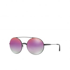 แว่นตากันแดด Michael Kors 0MK1027-1169A9-2