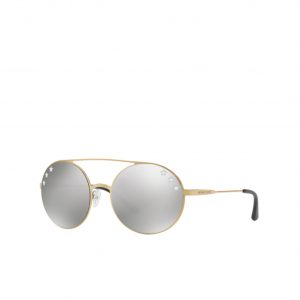 แว่นตากันแดด Michael Kors 0MK1027-11936G-2