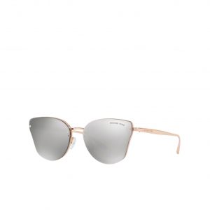 แว่นตากันแดด Michael Kors 0MK2068-32466G-2