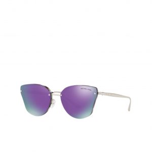แว่นตากันแดด Michael Kors 0MK2068-32614V-2