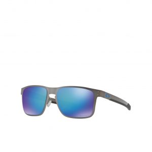 oakley 0OO4123-412307-2