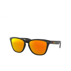 oakley 0OO9013-24-325-2