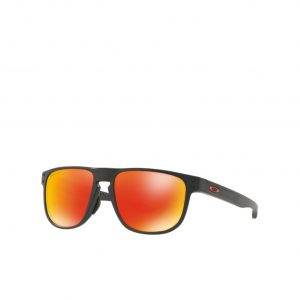 oakley 0OO9379-937903-2