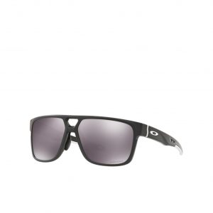 oakley 0OO9391-939102-2