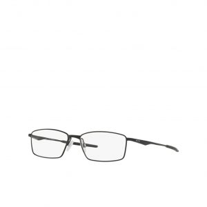 oakley 0OX5121-512101-2