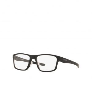 oakley 0OX8051-805101-2