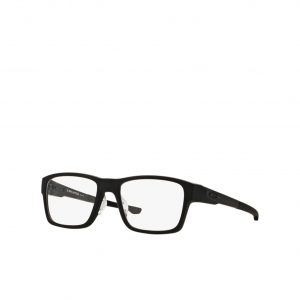 oakley 0OX8095-809501-2
