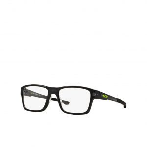 oakley 0OX8095-809504-2