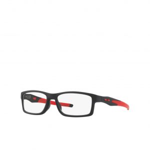 oakley 0OX8141-814101-2