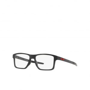 oakley 0OX8143-814303-2