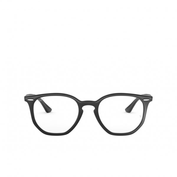 RAYBAN แว่นตา รุ่น 0RX7151F 2000 แว่นตาแบรนด์เนม ktoptic