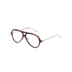 Alternative view of ADIDAS แว่นตา รุ่น AOK001O-092-000