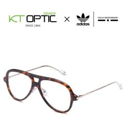 ADIDAS แว่นตา รุ่น AOK001O-092-000
