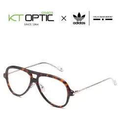 ADIDAS แว่นตา รุ่น AOK001O-092-000