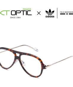 ADIDAS แว่นตา รุ่น AOK001O-092-000