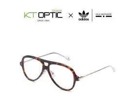 ADIDAS แว่นตา รุ่น AOK001O-092-000
