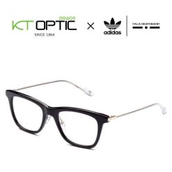 ADIDAS แว่นตา รุ่น AOK005O-009-120