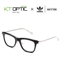 ADIDAS แว่นตา รุ่น AOK005O-009-120
