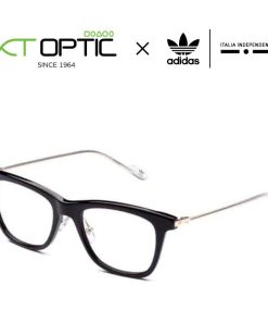 ADIDAS แว่นตา รุ่น AOK005O-009-120
