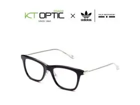 ADIDAS แว่นตา รุ่น AOK005O-009-120