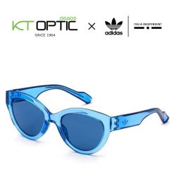 ADIDAS แว่นกันแดด รุ่น AOG000-022-000
