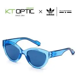 ADIDAS แว่นกันแดด รุ่น AOG000-022-000