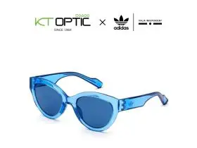 ADIDAS แว่นกันแดด รุ่น AOG000-022-000