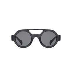 Alternative view of ADIDAS แว่นกันแดด รุ่น AOG001-009-000