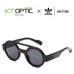 ADIDAS แว่นกันแดด รุ่น AOG001-009-000