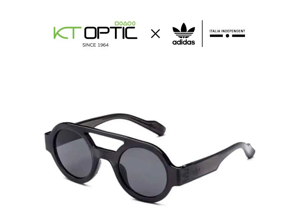 ADIDAS แว่นกันแดด รุ่น AOG001-009-000