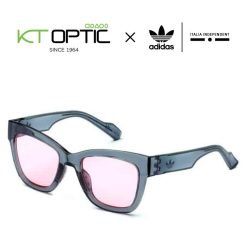 ADIDAS แว่นกันแดด รุ่น AOG002-071-000