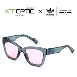 ADIDAS แว่นกันแดด รุ่น AOG002-071-000