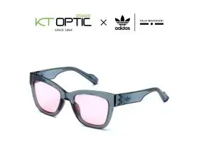 ADIDAS แว่นกันแดด รุ่น AOG002-071-000