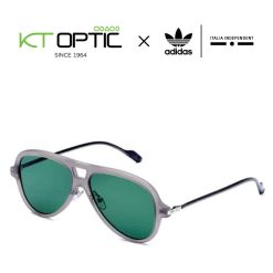 ADIDAS แว่นกันแดด รุ่น AOK001-070-000