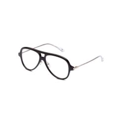 Alternative view of ADIDAS แว่นตา รุ่น AOK001O-009-120
