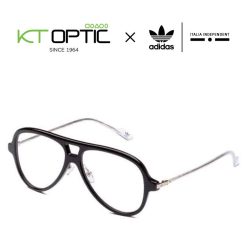 ADIDAS แว่นตา รุ่น AOK001O-009-120