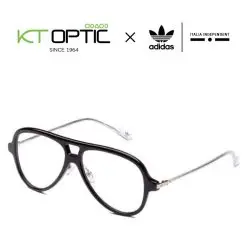 ADIDAS แว่นตา รุ่น AOK001O-009-120