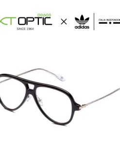 ADIDAS แว่นตา รุ่น AOK001O-009-120