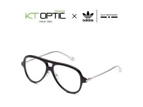 ADIDAS แว่นตา รุ่น AOK001O-009-120