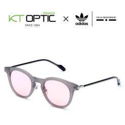 ADIDAS แว่นกันแดด รุ่น AOK002-070-000