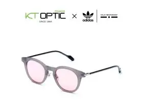 ADIDAS แว่นกันแดด รุ่น AOK002-070-000