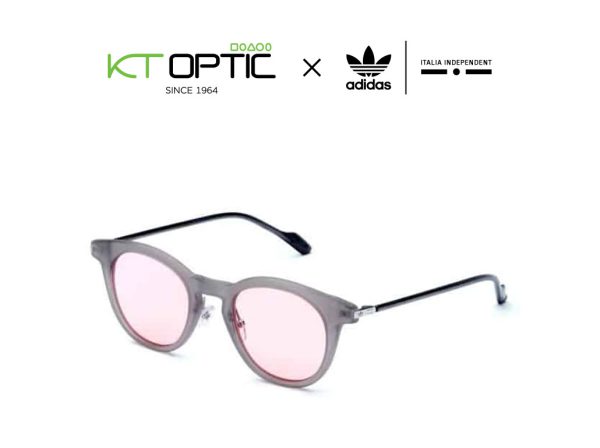 ADIDAS แว่นกันแดด รุ่น AOK002-070-000