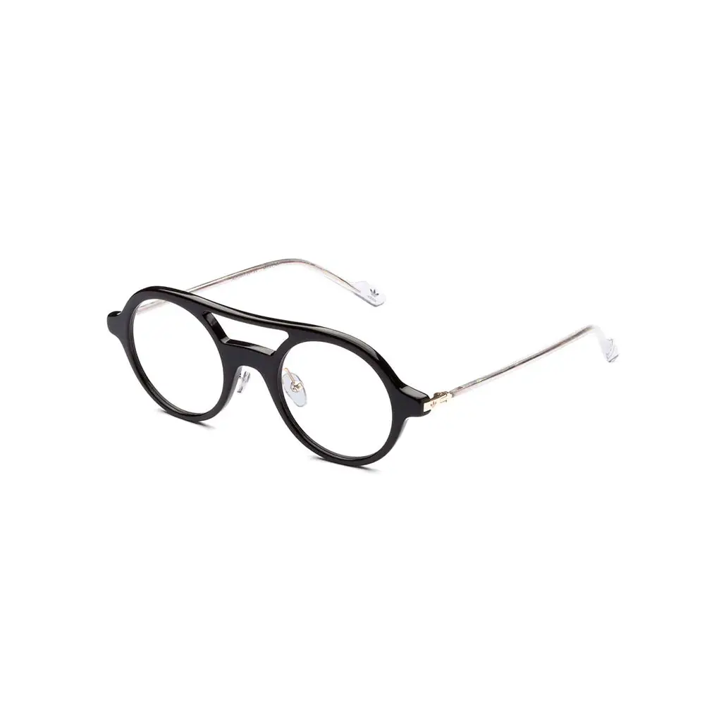 ADIDAS แว่นตา รุ่น AOK004O-009-120 - Image 2