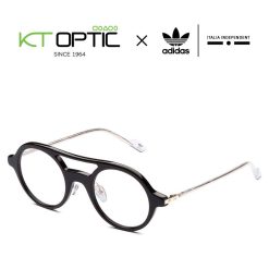 ADIDAS แว่นตา รุ่น AOK004O-009-120